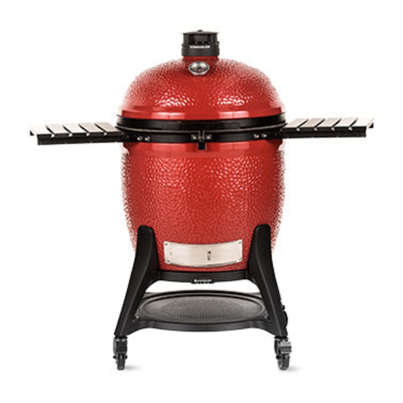 Big Joe III 24" Grill