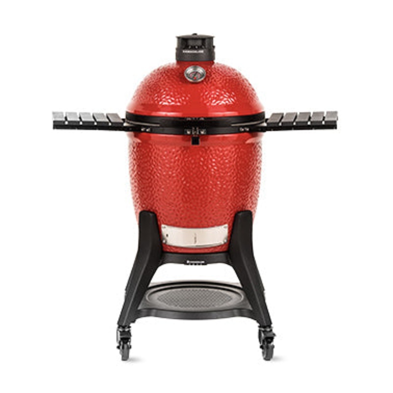 Classic Joe III 18" Grill