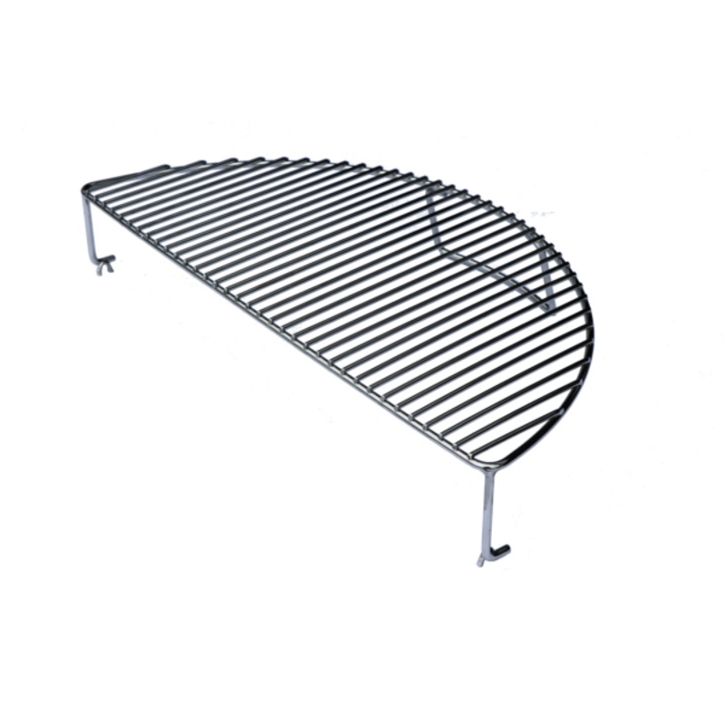Elevated Cooking Grate