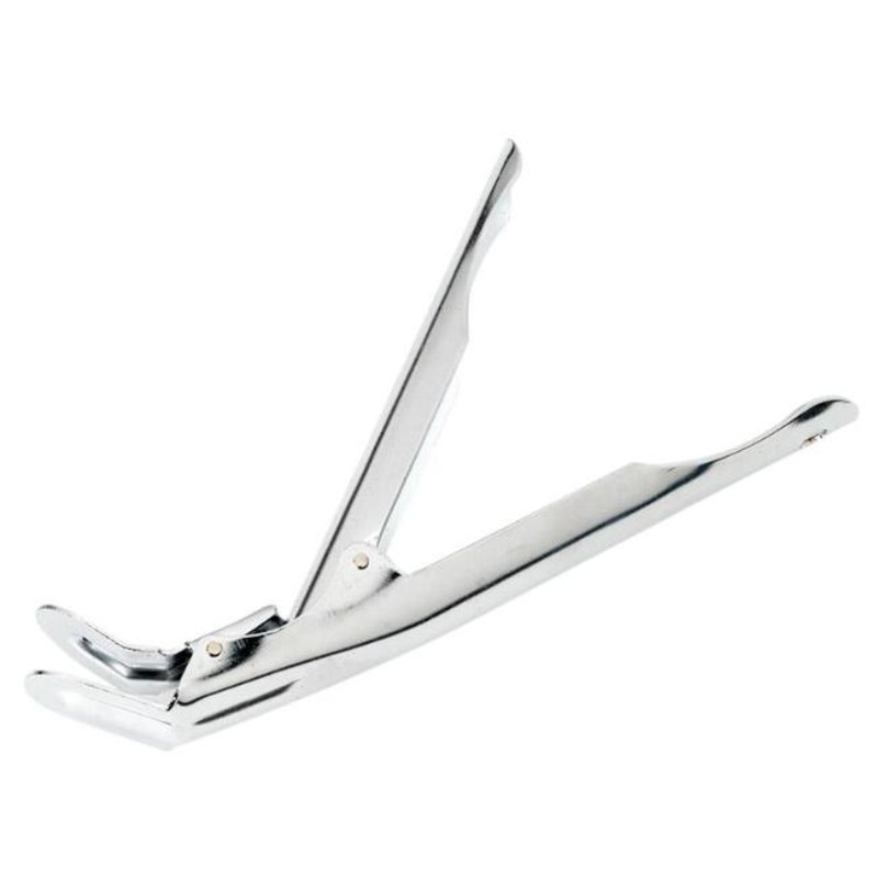 Grill Gripper