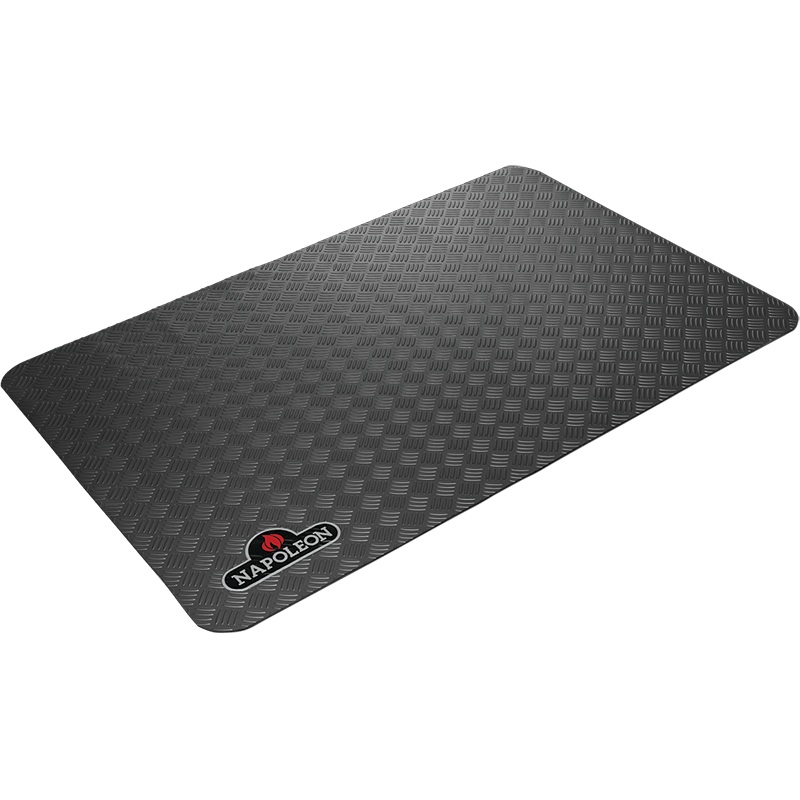 Grill Mat for Prestige 500 and Smaller
