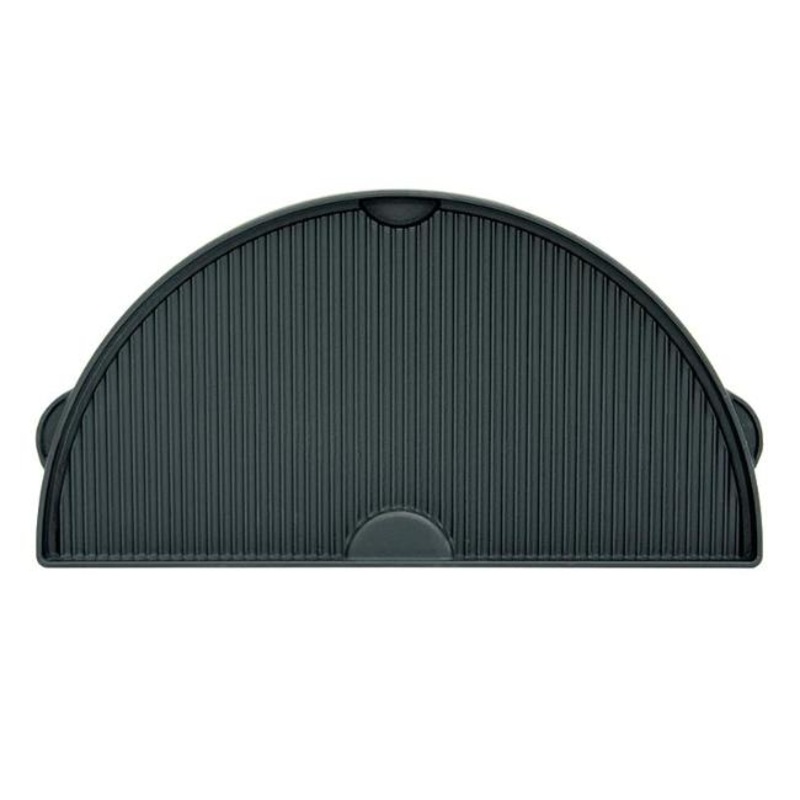 Half Moon Plancha Griddle