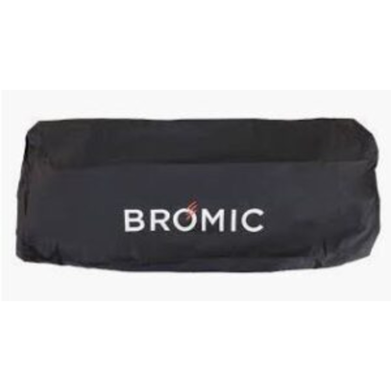 Head Cover for Tungsten Smart-Heat Gas Portable