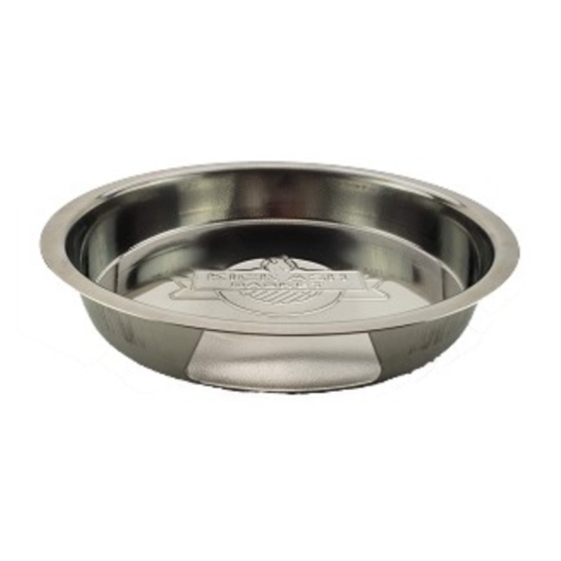 Kick Ash Can - Minimax