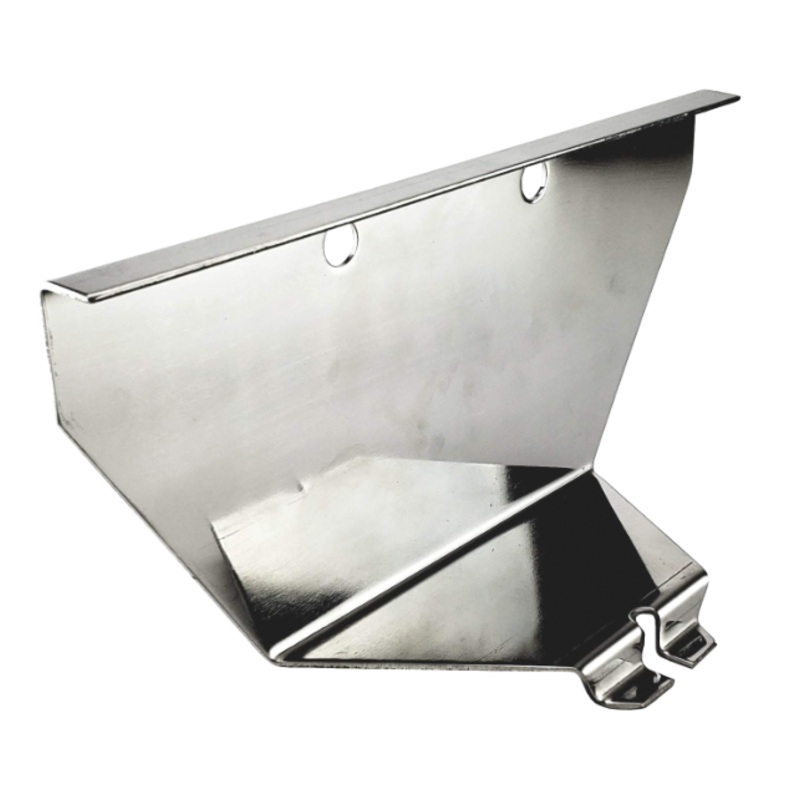 Kick Ash Divider - Small