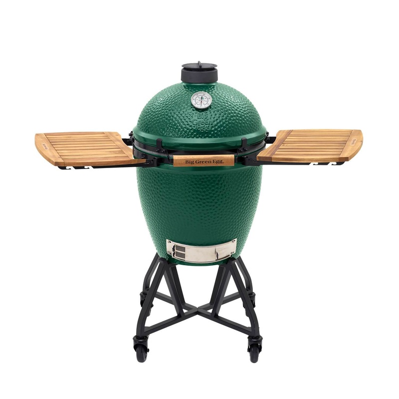 Large BGE Ultimate Kit 18"