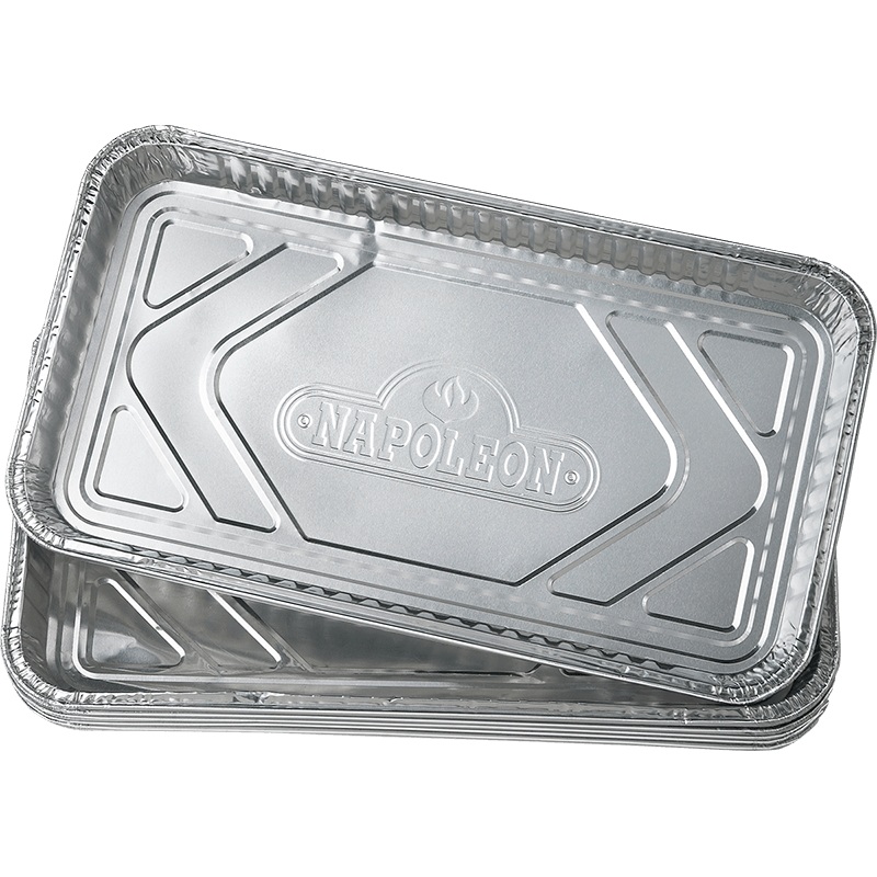 Large Grease Drip Trays