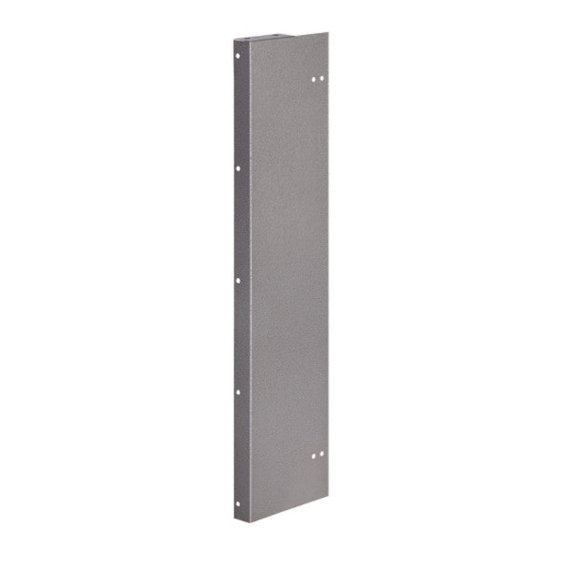 Oasis Wall Spacer
