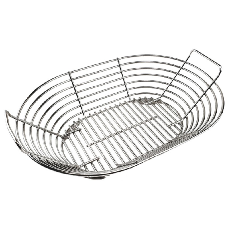 Oval XL
