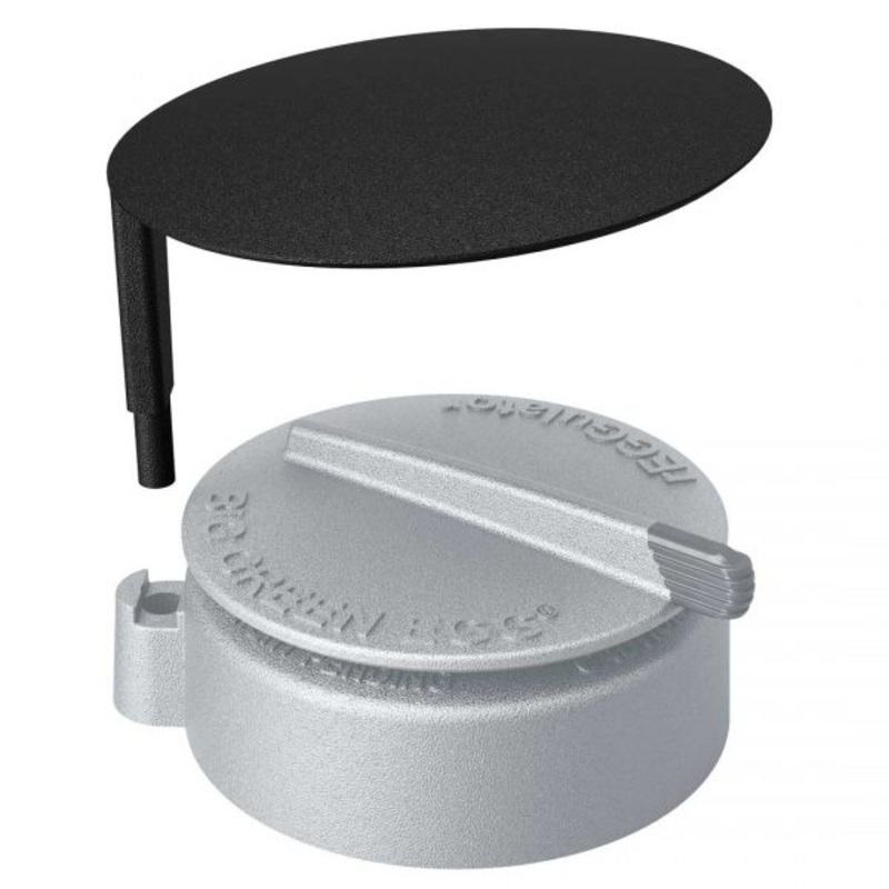 rEGGulator Rain Cap (SM, MX)
