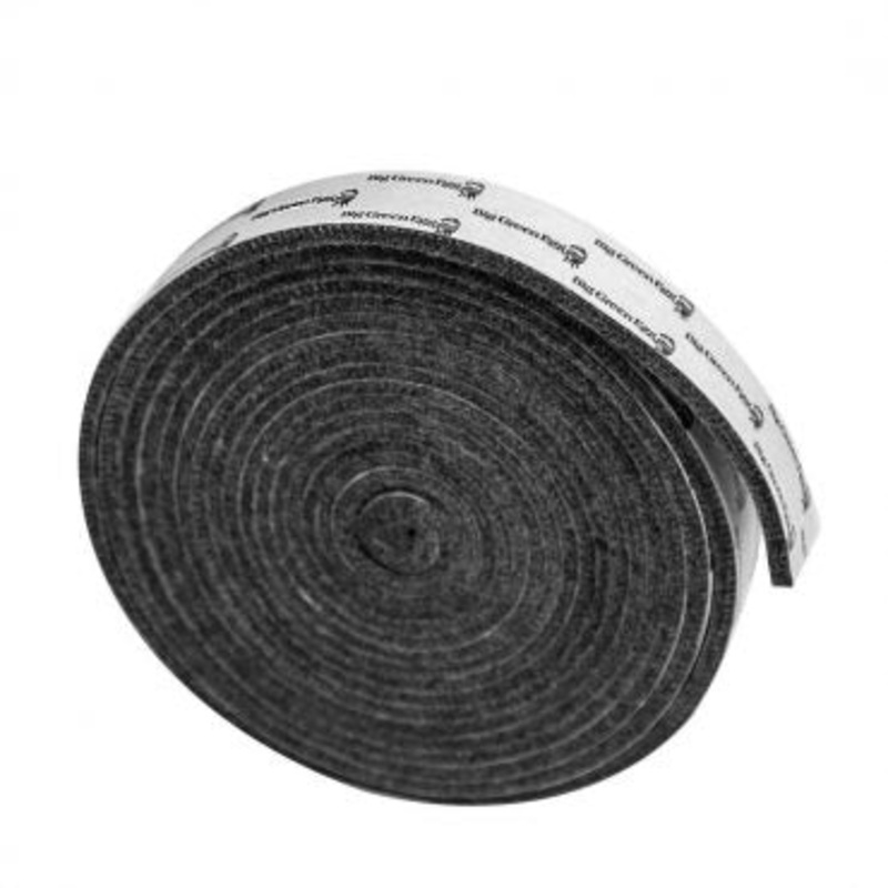 Replacement Gasket