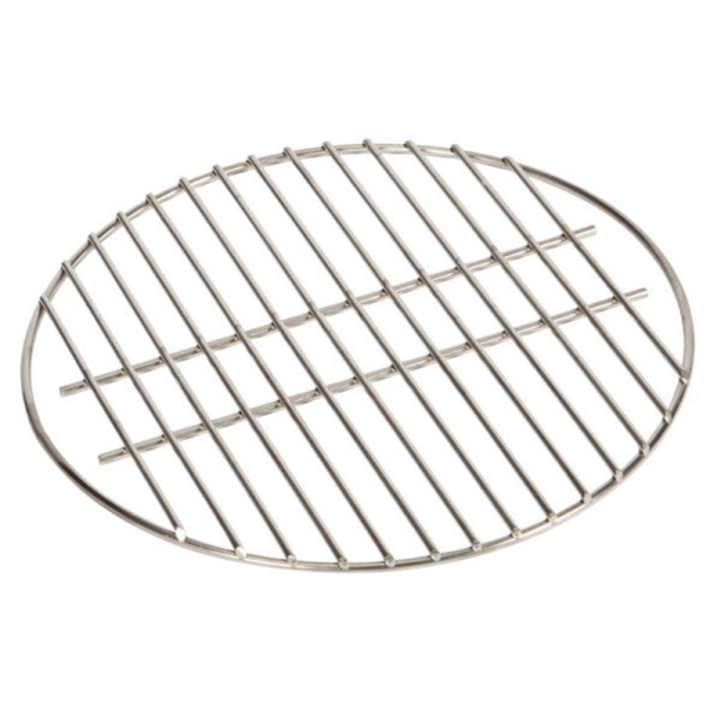 Replacement Stainless Steel Cooking Grids