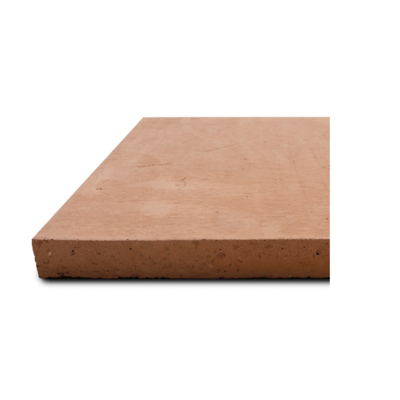 Saputo Pizza Stones