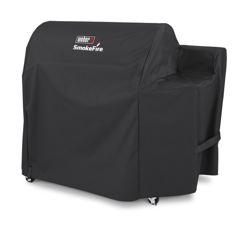 SmokeFire EX6 Grill Cover 7191