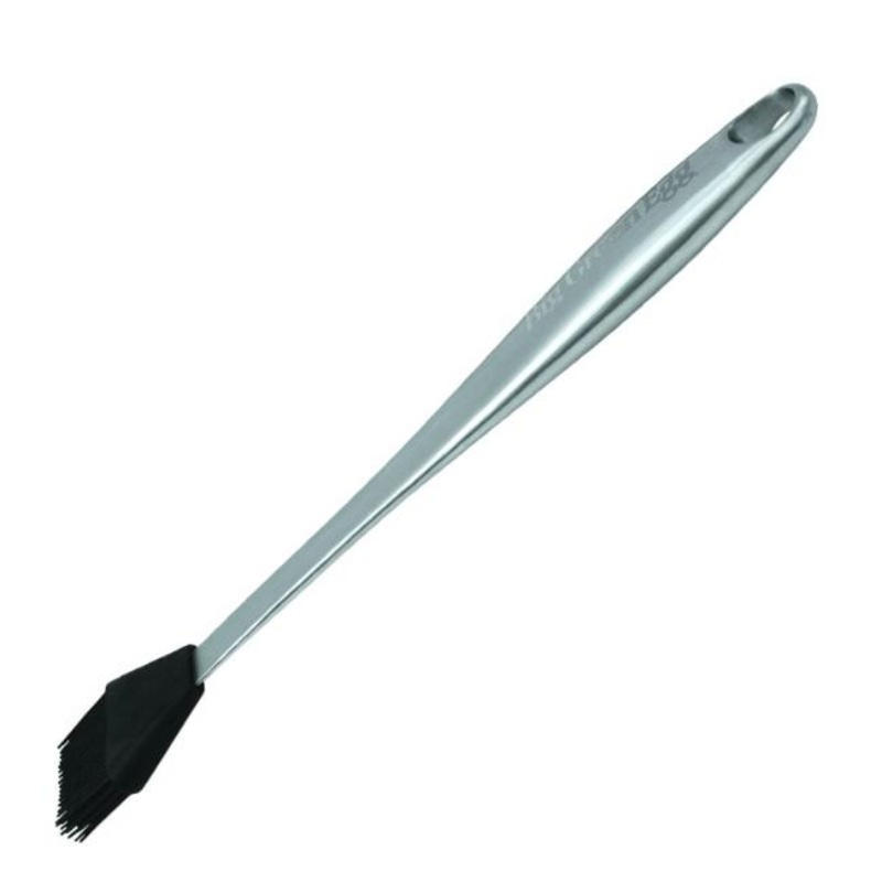 Stainless Basting Brush