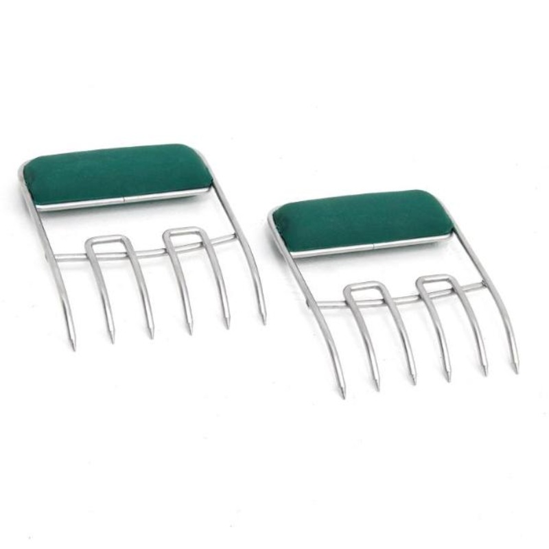 Stainless Meat Claws