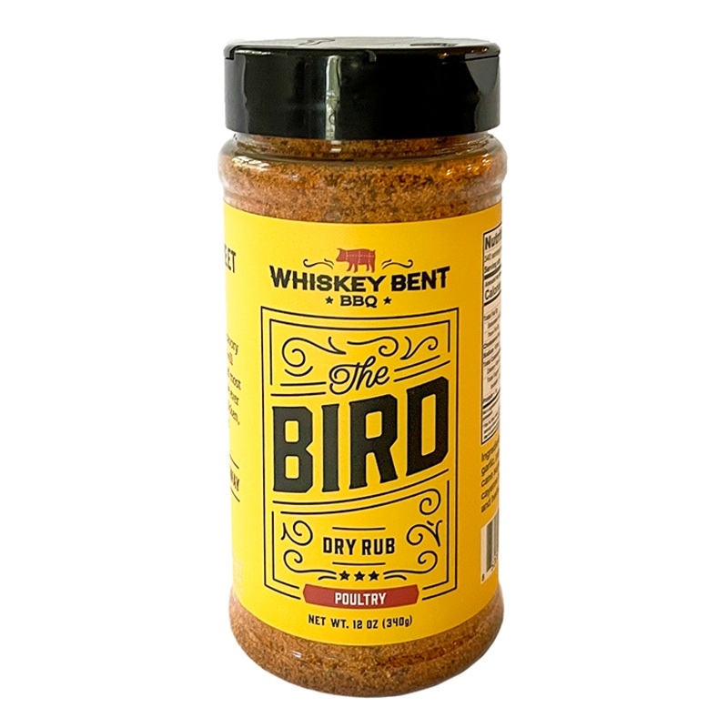 The Bird