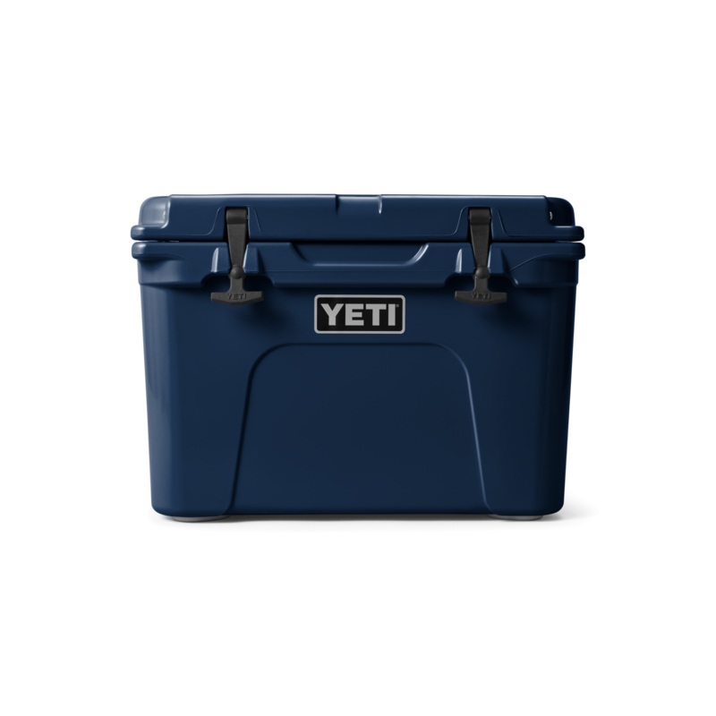 Tundra 35 - Navy