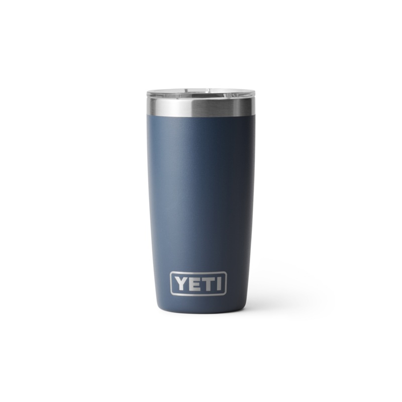 10 oz. / 295ml Tumbler - Navy