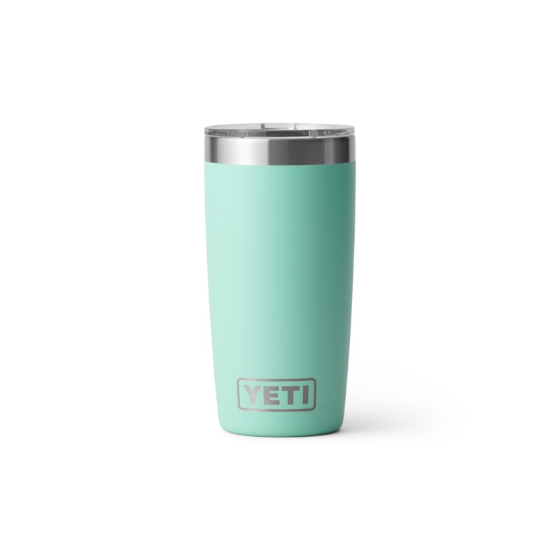 10 oz. / 295ml Tumbler - Seafoam