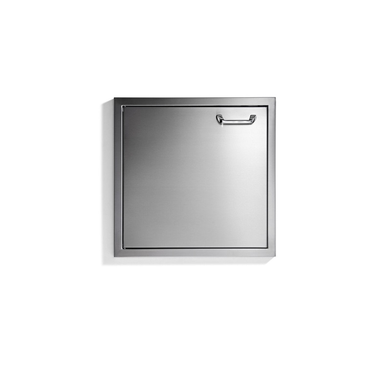 24" Classic Access Door