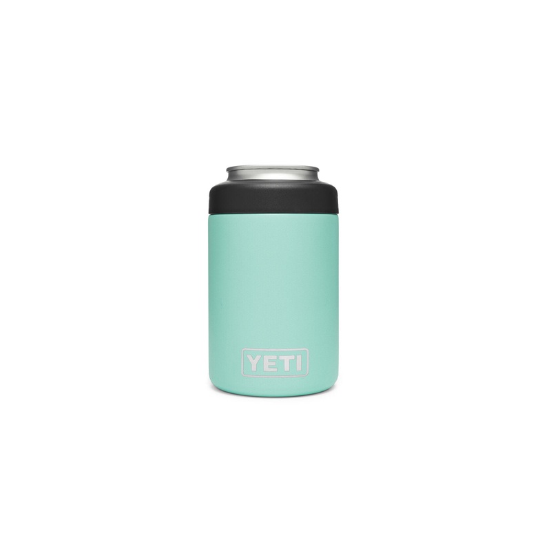355ml Colster Can Insulator - Seafoam