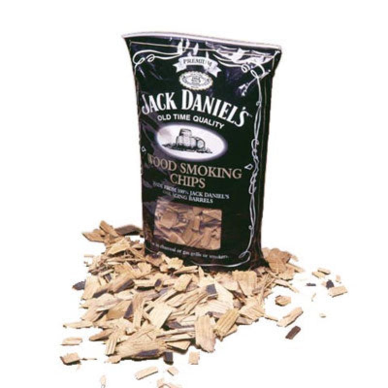 Barrel Wood Smoking Chips