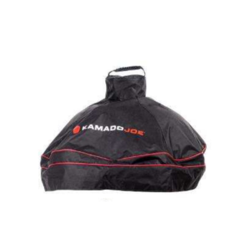 Big Joe 24" Dome Cover