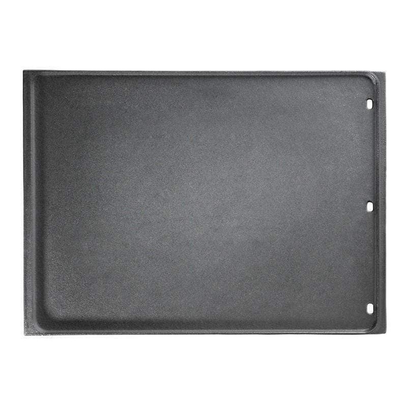 Cast Iron Griddle - Rogue 425-1/525-1/625-1
