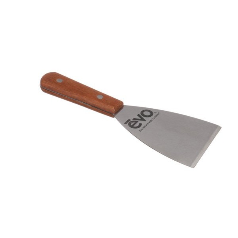 Cook Surface Scraper