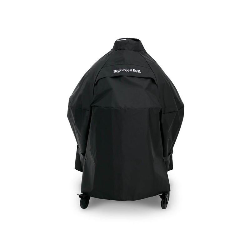 Cover Multi-Fit B