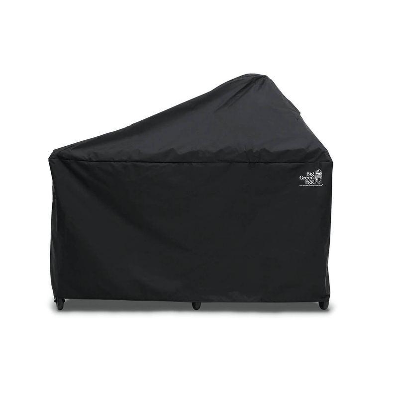 Cover Multi-Fit C