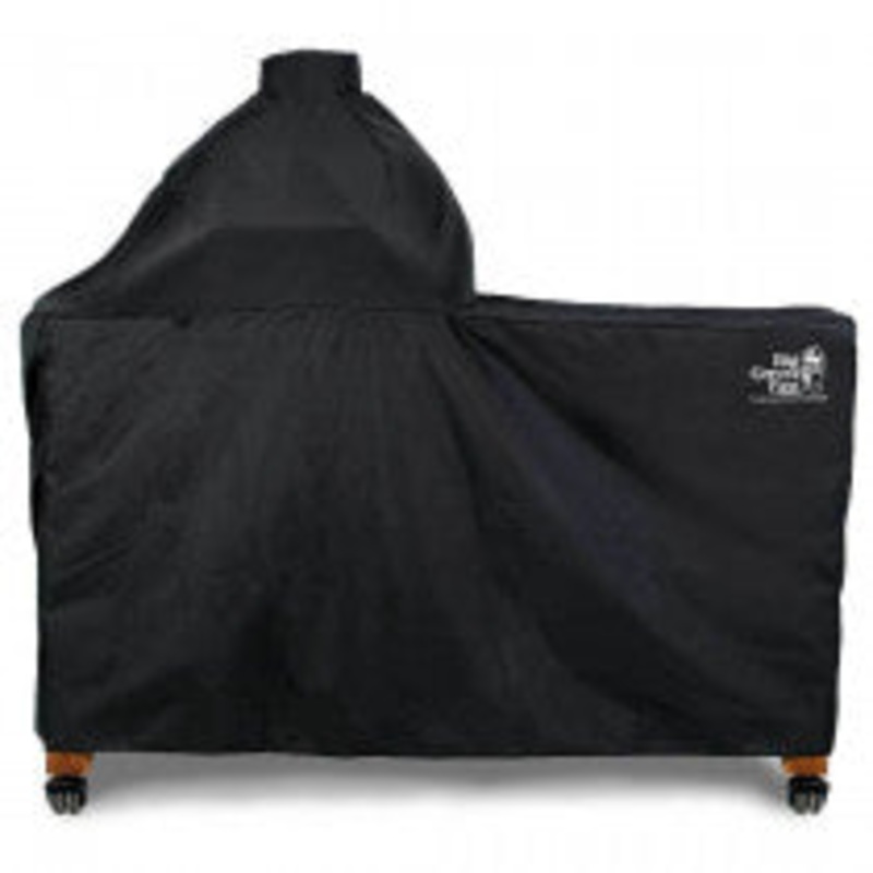 Cover Multi-Fit E
