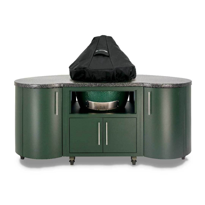 Cover Multi-Fit F