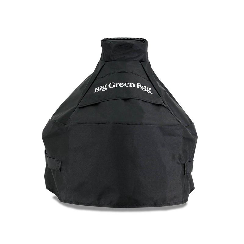 Cover Multi-Fit G