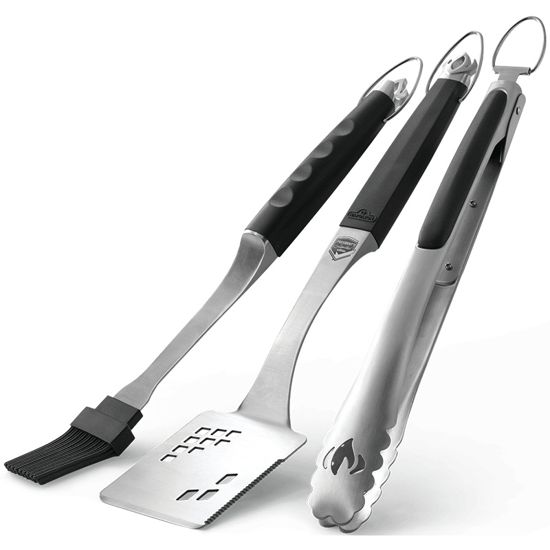 Executive 3-Piece Toolset