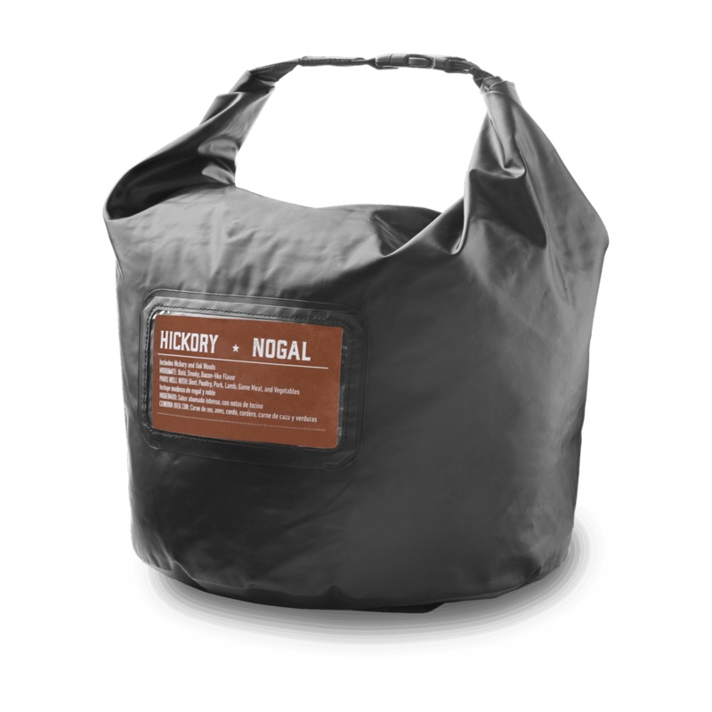 Fuel Storage Bag