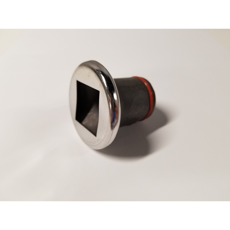 Guru Adapter