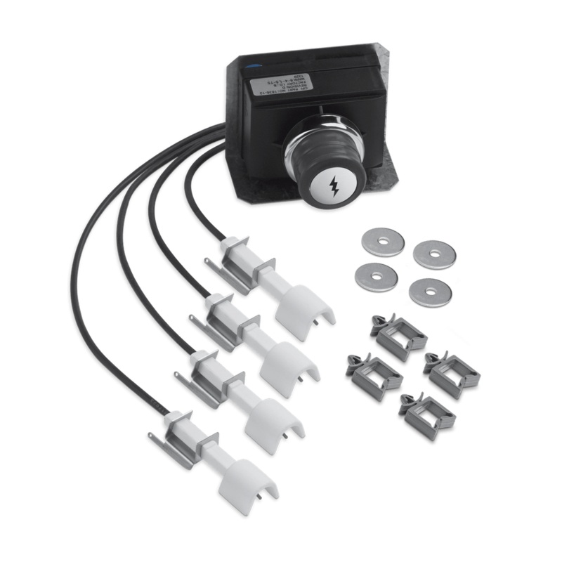 Igniter Kit Gen 330 - 65946