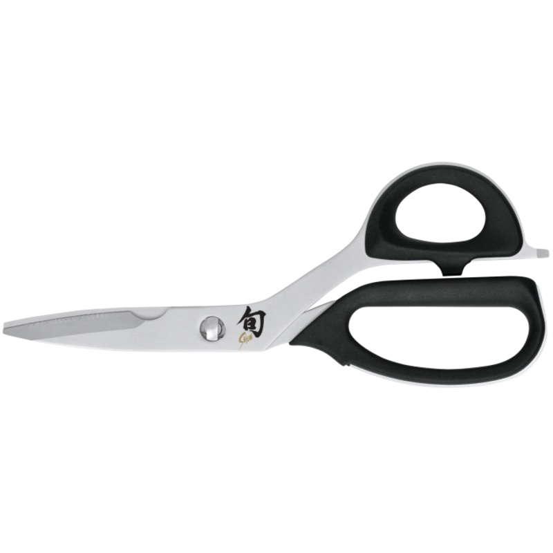 Kitchen Shears