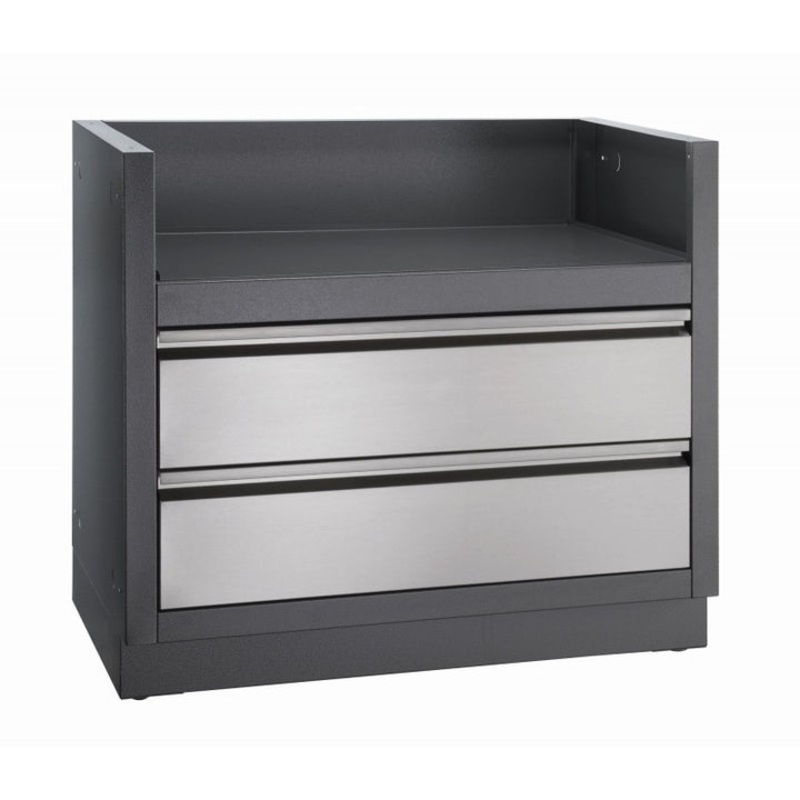 OASIS Under Grill Cabinet - 38 RB