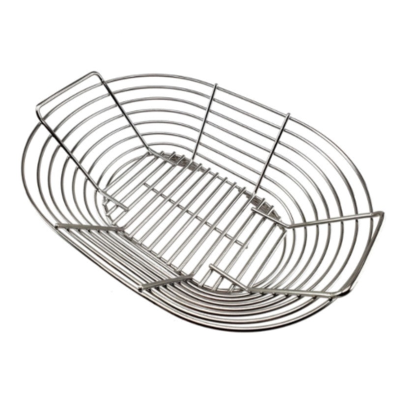 Oval Large