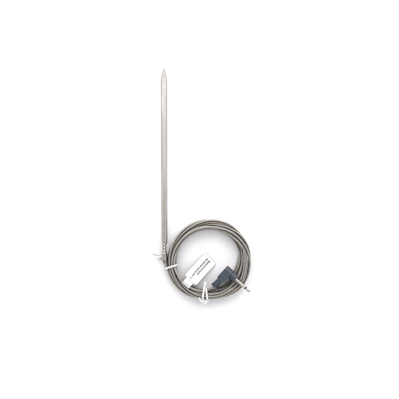 PR-40H Replacement Hybrid Probe