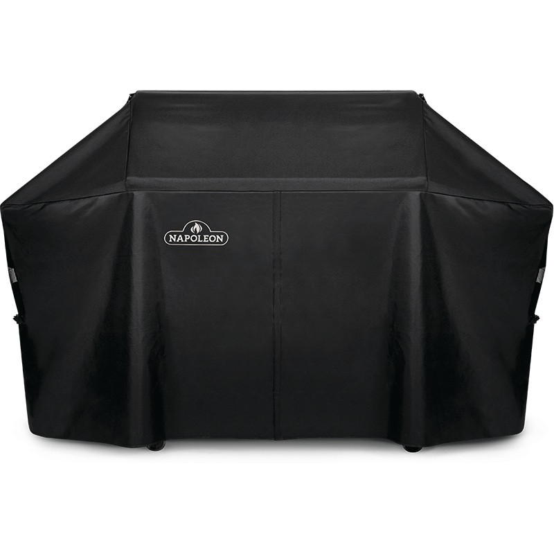 Prestige PRO 825 Grill Cover
