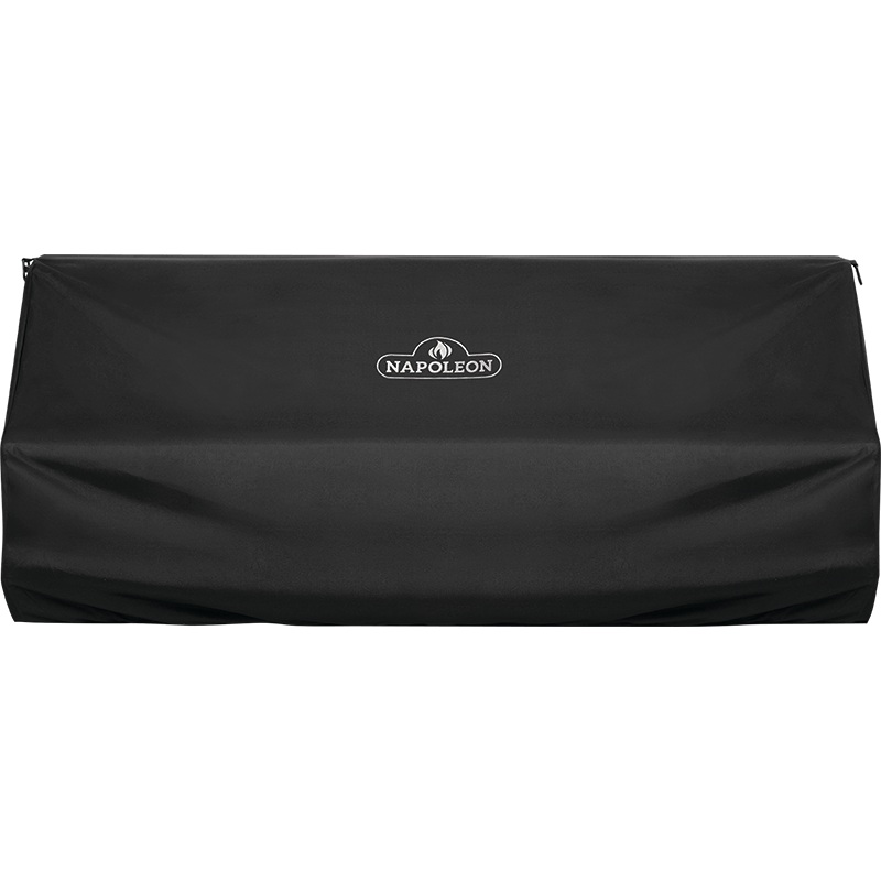PRO 825 Built-In Grill Cover