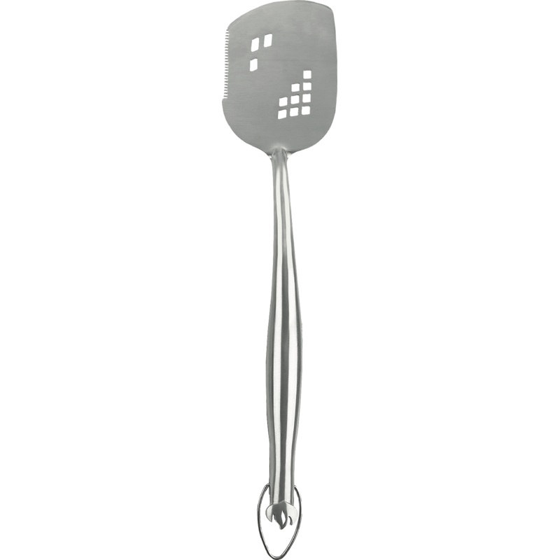 Pro Spatula