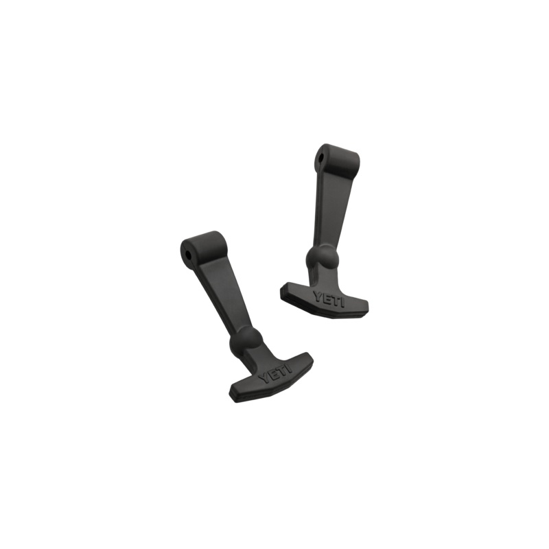 Replacement Latches - 2 Pack