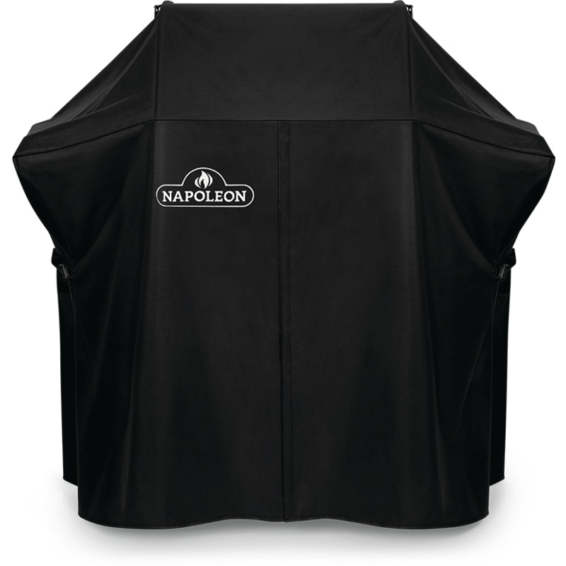 Rogue 365 Grill Cover