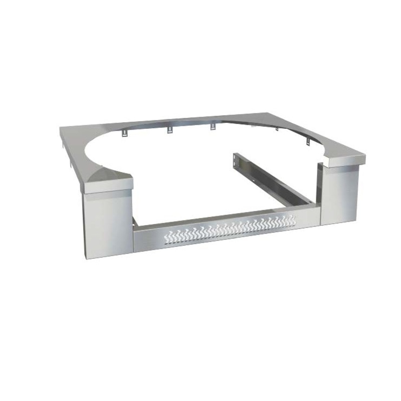 Trim Kit for Affinity 30G Built-in