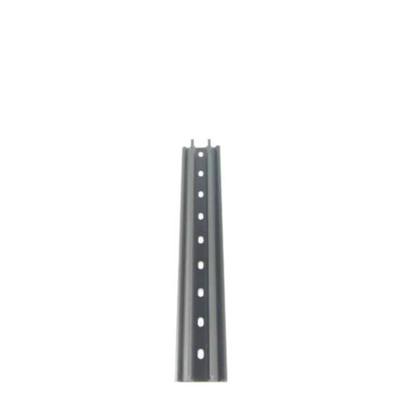 13.75" Gap Panel
